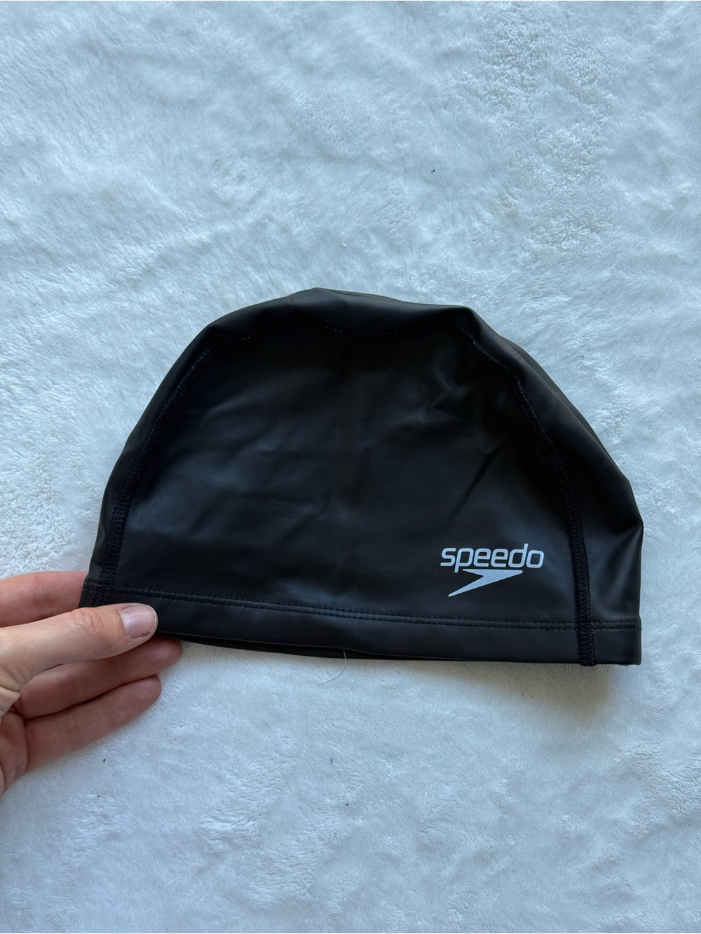 Swim Cap set